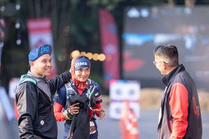 BIB: 
                            <button type="button" onclick="openModal(13717332)" class="btn btn-primary btn-sm float-right btn-popup" data-toggle="modal" data-target=".modal-high-quality">
                        <i class="fas fa-shopping-cart"></i> Add to Cart
                    </button>
                                            <button type="button" onclick="isThisMe(13717332, true)" class="btn btn-success btn-sm float-right btn-popup btn-isme hidden" data-toggle="tooltip" data-placement="bottom" title="นี่คือรูปของคุณใช่ไหม คลิกที่นี่เพื่อเอาเข้าอัลบั้ม">
                        <i class="fas fa-plus"></i> Add to album
                    </button>
                    <button type="button" onclick="isThisMe(13717332, false)" class="btn btn-warning btn-sm float-right btn-popup btn-isnotme hidden">
                        <i class="fas fa-ban"></i> Remove from album
                    </button>